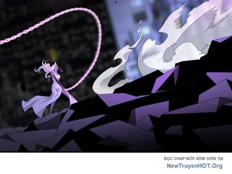 Ta, Thiên Sát Cô Tinh Chapter 97 - Trang 2