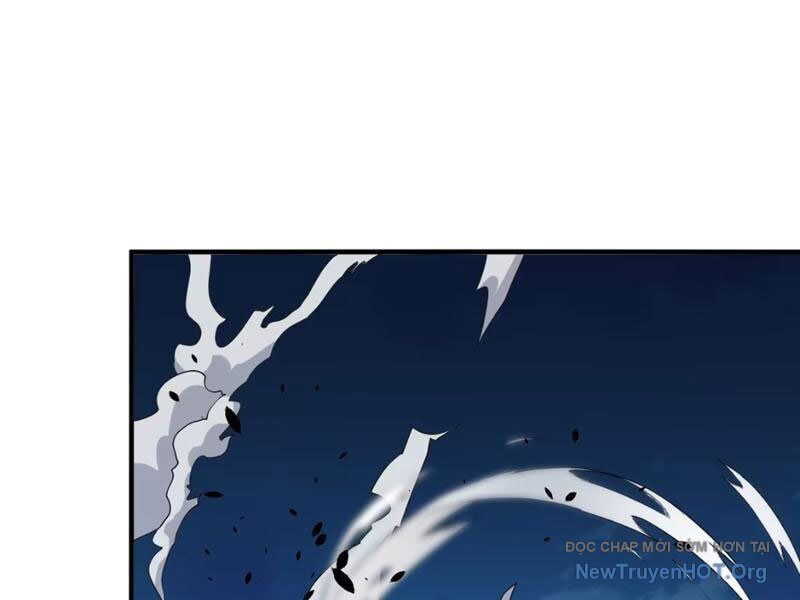 Ta, Thiên Sát Cô Tinh Chapter 97 - Trang 2