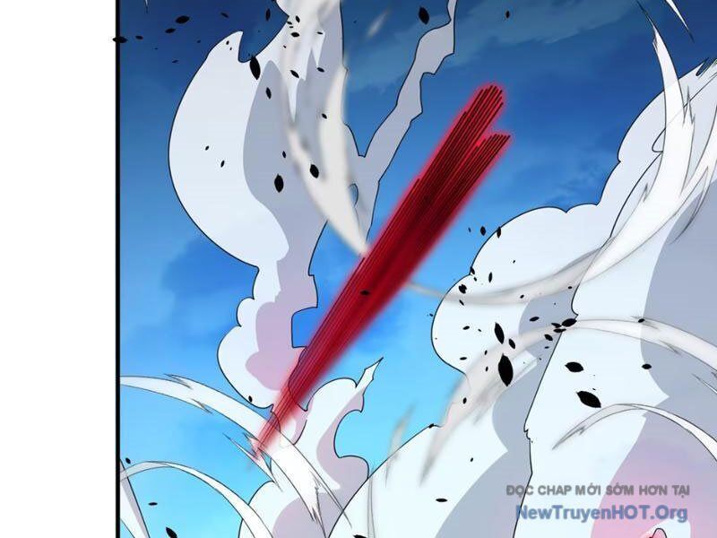 Ta, Thiên Sát Cô Tinh Chapter 97 - Trang 2