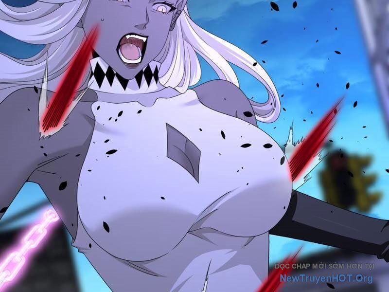 Ta, Thiên Sát Cô Tinh Chapter 97 - Trang 2