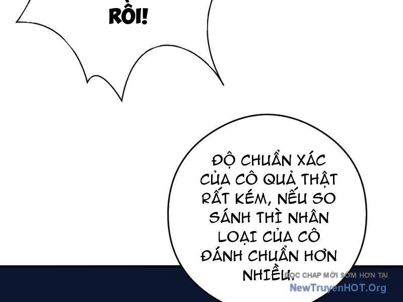 Ta, Thiên Sát Cô Tinh Chapter 97 - Trang 2