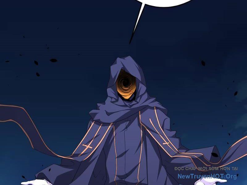 Ta, Thiên Sát Cô Tinh Chapter 97 - Trang 2