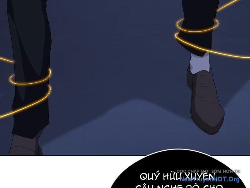 Ta, Thiên Sát Cô Tinh Chapter 97 - Trang 2