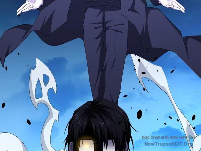 Ta, Thiên Sát Cô Tinh Chapter 97 - Trang 2