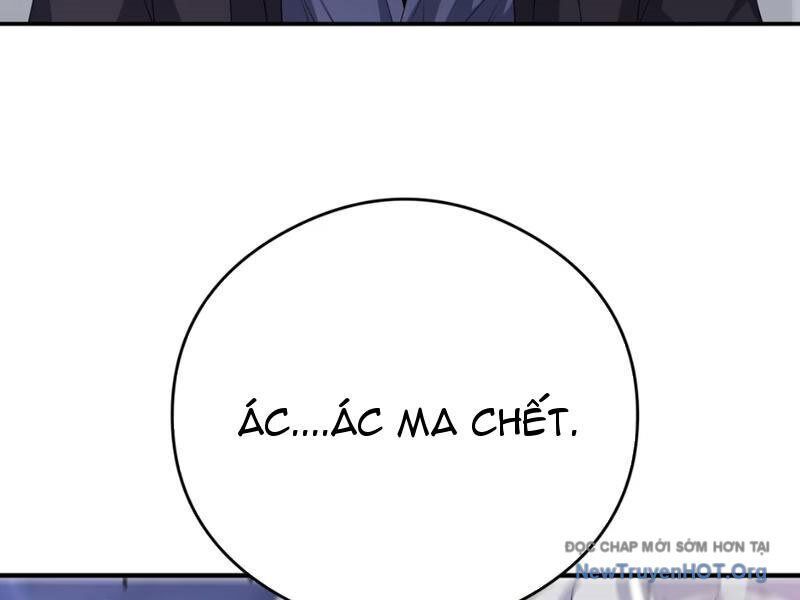 Ta, Thiên Sát Cô Tinh Chapter 97 - Trang 2