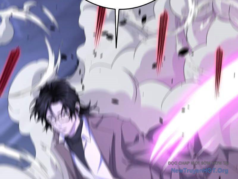 Ta, Thiên Sát Cô Tinh Chapter 97 - Trang 2