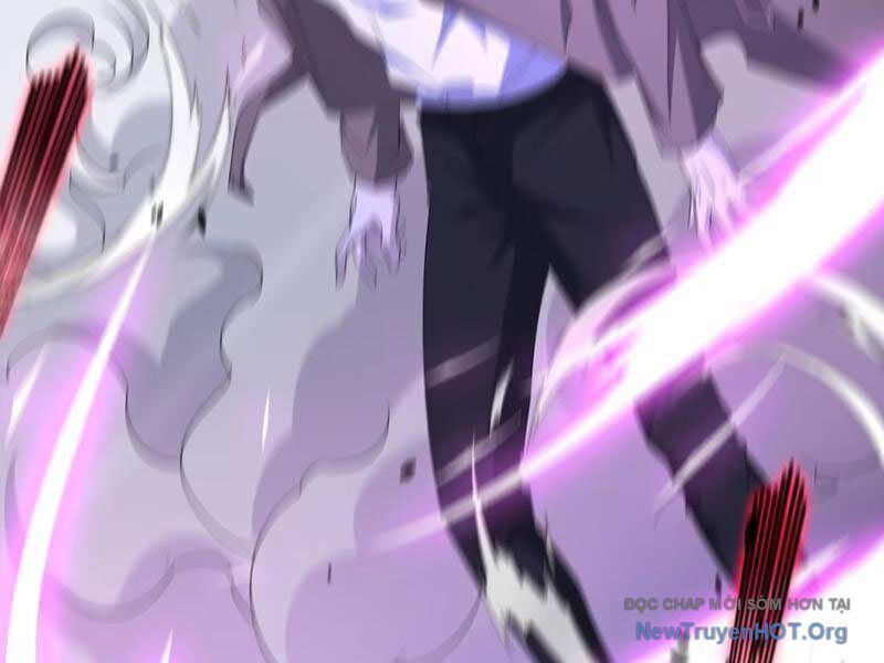 Ta, Thiên Sát Cô Tinh Chapter 97 - Trang 2