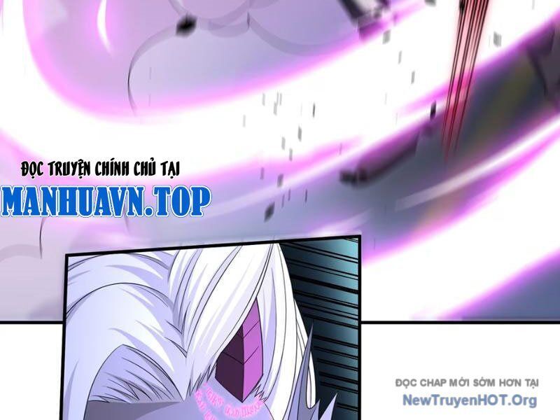 Ta, Thiên Sát Cô Tinh Chapter 97 - Trang 2