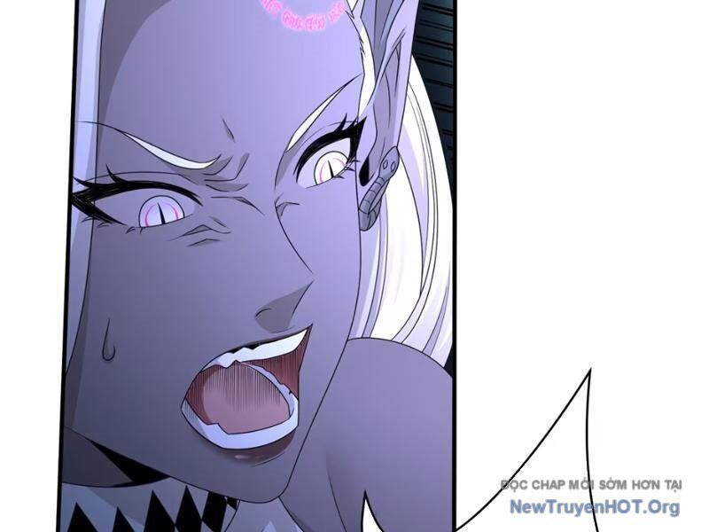 Ta, Thiên Sát Cô Tinh Chapter 97 - Trang 2