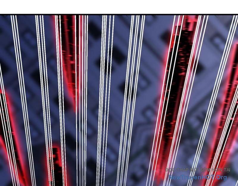 Ta, Thiên Sát Cô Tinh Chapter 97 - Trang 2