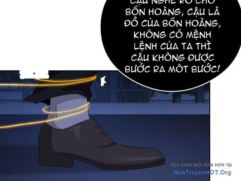 Ta, Thiên Sát Cô Tinh Chapter 97 - Trang 2