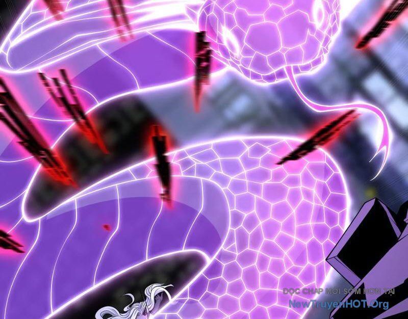 Ta, Thiên Sát Cô Tinh Chapter 97 - Trang 2