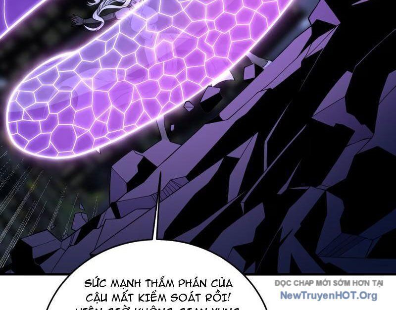 Ta, Thiên Sát Cô Tinh Chapter 97 - Trang 2