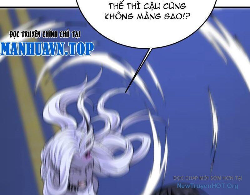 Ta, Thiên Sát Cô Tinh Chapter 97 - Trang 2