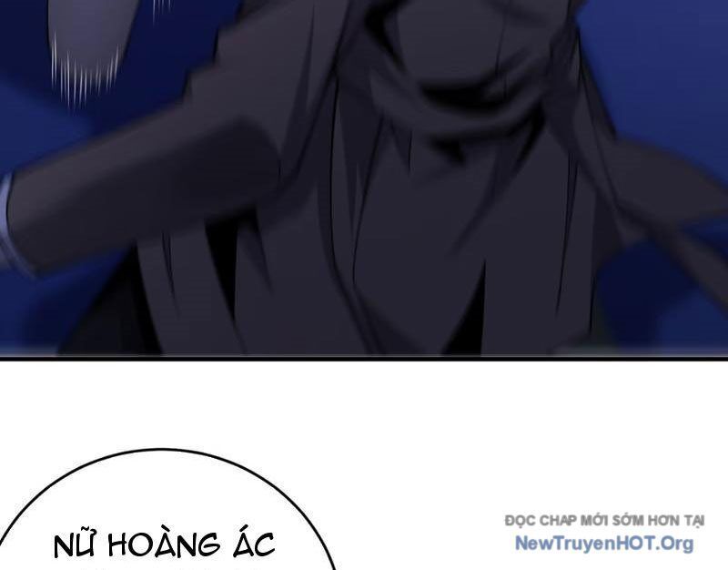 Ta, Thiên Sát Cô Tinh Chapter 97 - Trang 2