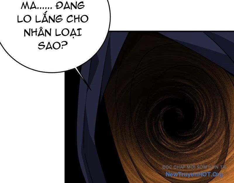 Ta, Thiên Sát Cô Tinh Chapter 97 - Trang 2