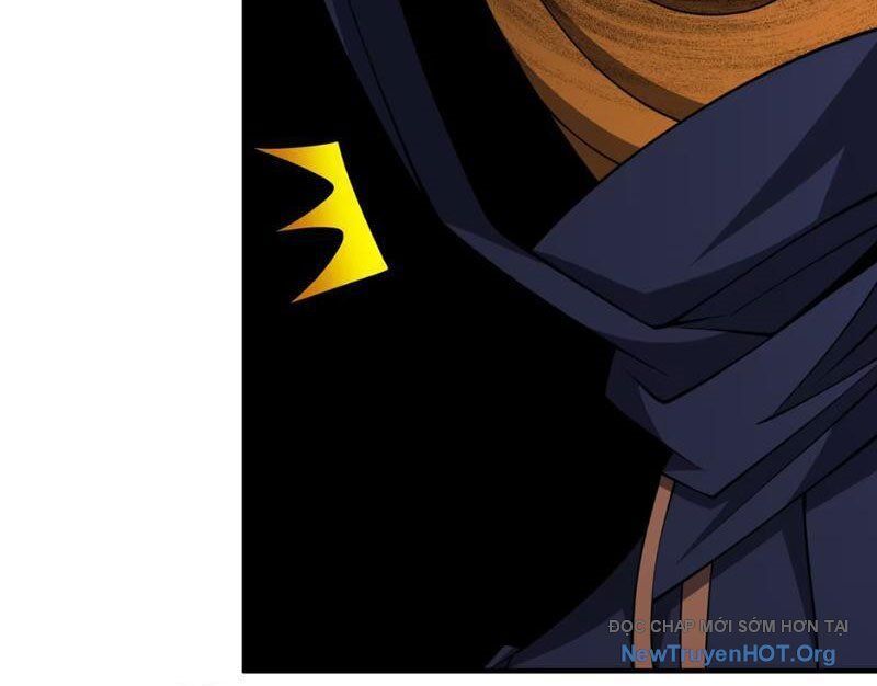 Ta, Thiên Sát Cô Tinh Chapter 97 - Trang 2