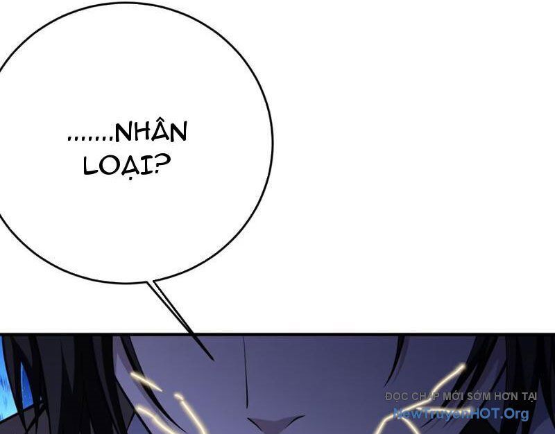 Ta, Thiên Sát Cô Tinh Chapter 97 - Trang 2