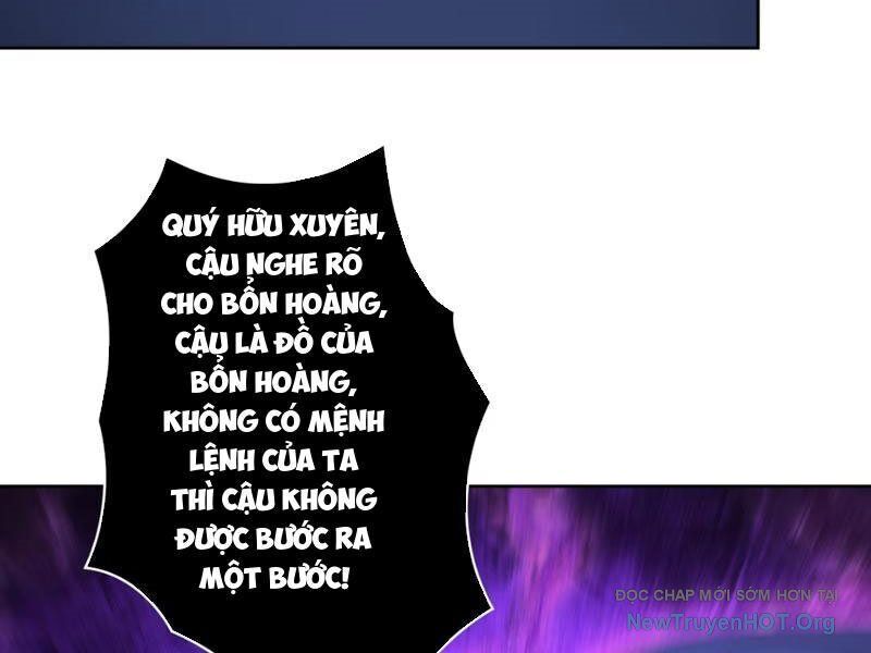 Ta, Thiên Sát Cô Tinh Chapter 97 - Trang 2