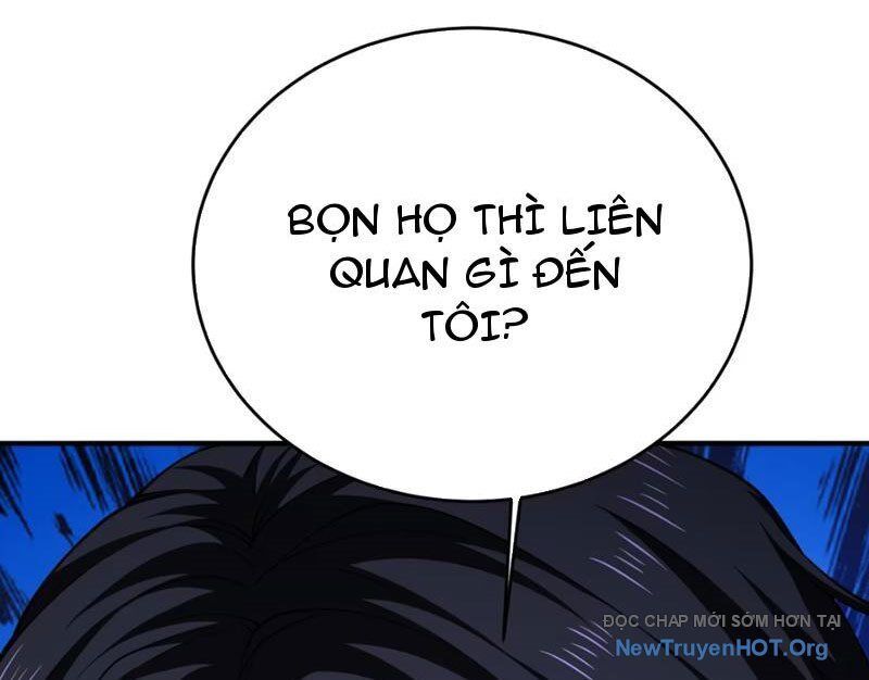 Ta, Thiên Sát Cô Tinh Chapter 97 - Trang 2