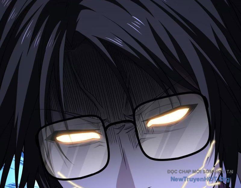 Ta, Thiên Sát Cô Tinh Chapter 97 - Trang 2