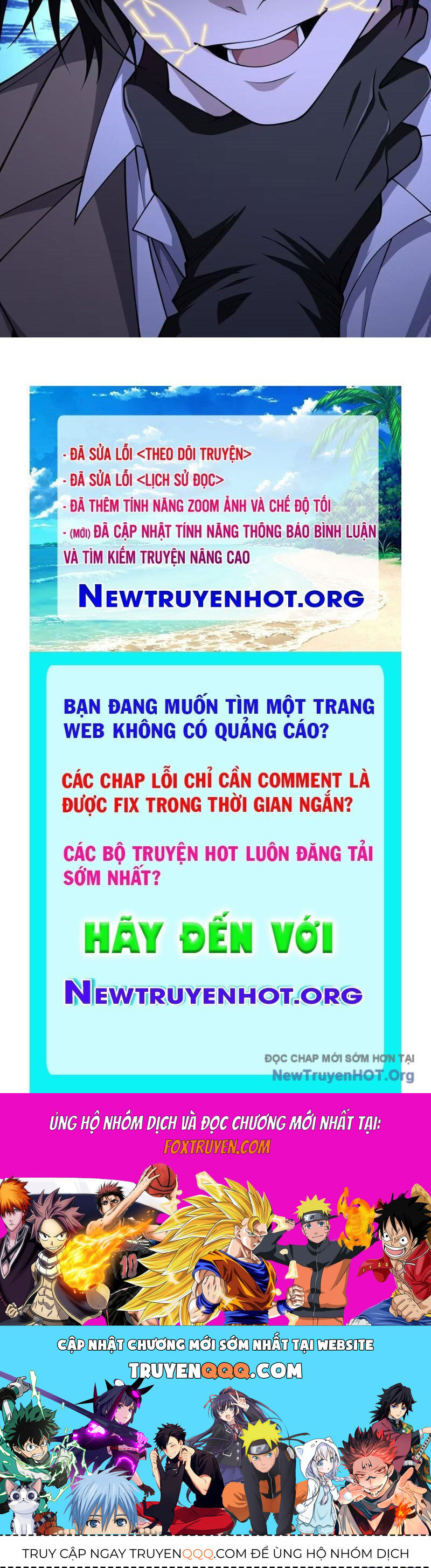 Ta, Thiên Sát Cô Tinh Chapter 97 - Trang 2