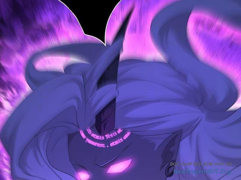 Ta, Thiên Sát Cô Tinh Chapter 97 - Trang 2