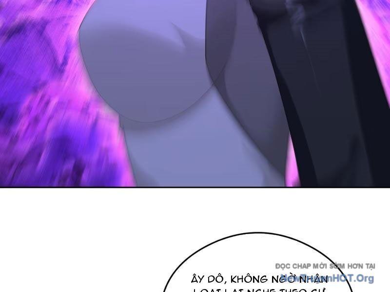 Ta, Thiên Sát Cô Tinh Chapter 97 - Trang 2