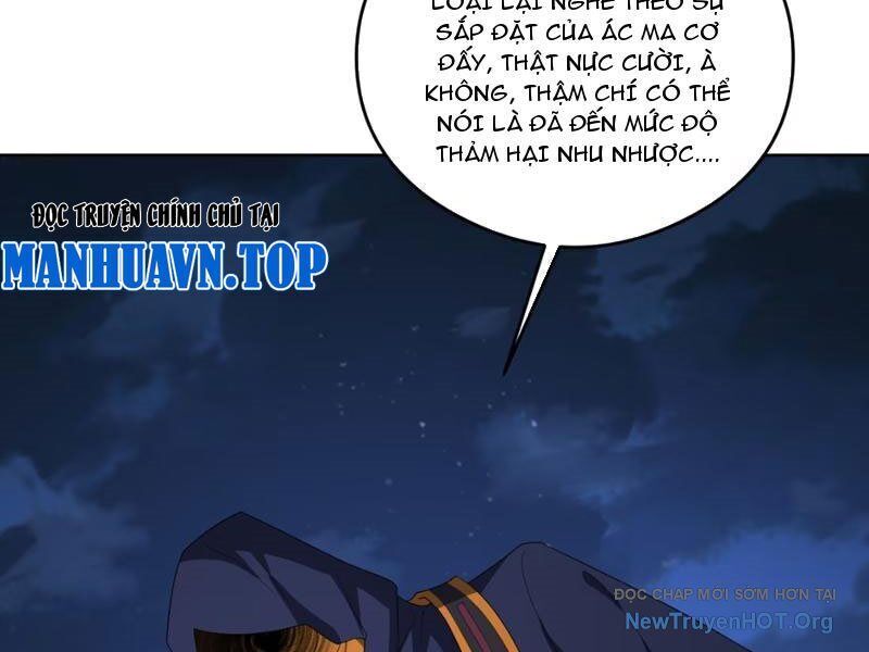 Ta, Thiên Sát Cô Tinh Chapter 97 - Trang 2
