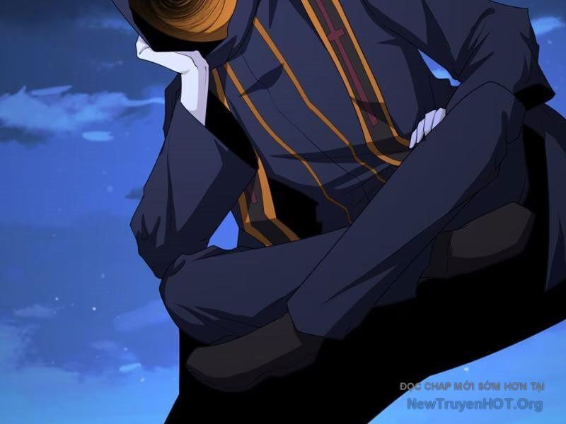 Ta, Thiên Sát Cô Tinh Chapter 97 - Trang 2