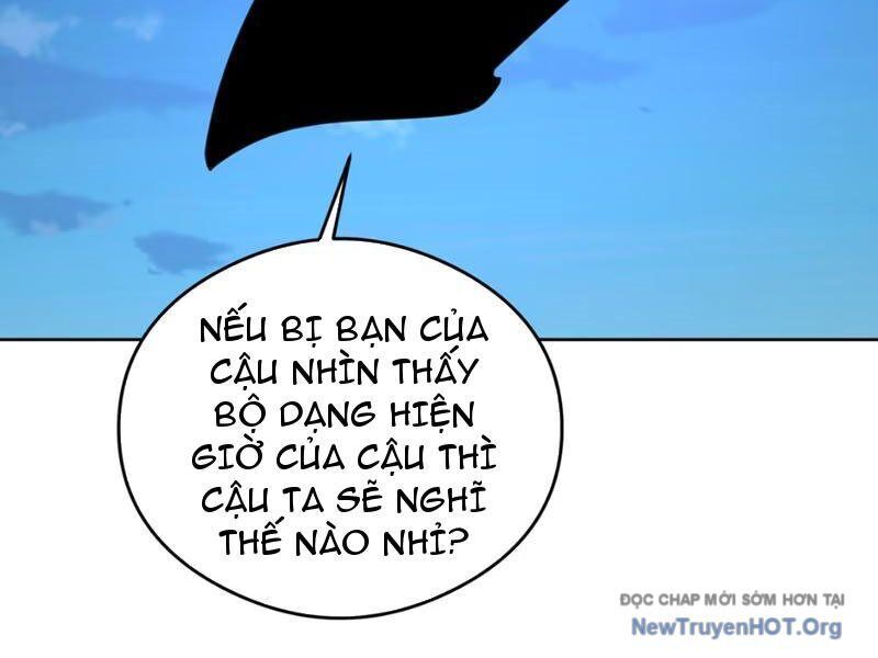 Ta, Thiên Sát Cô Tinh Chapter 97 - Trang 2