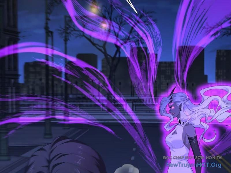 Ta, Thiên Sát Cô Tinh Chapter 97 - Trang 2