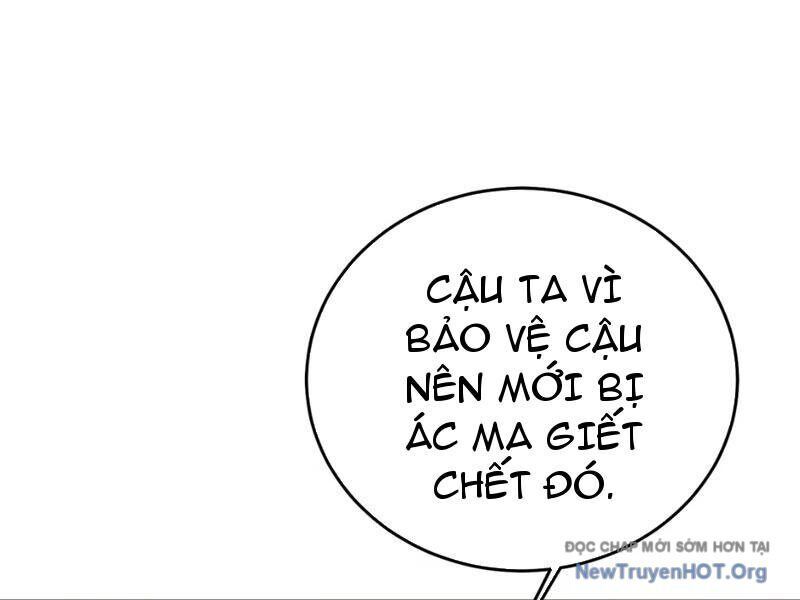 Ta, Thiên Sát Cô Tinh Chapter 97 - Trang 2