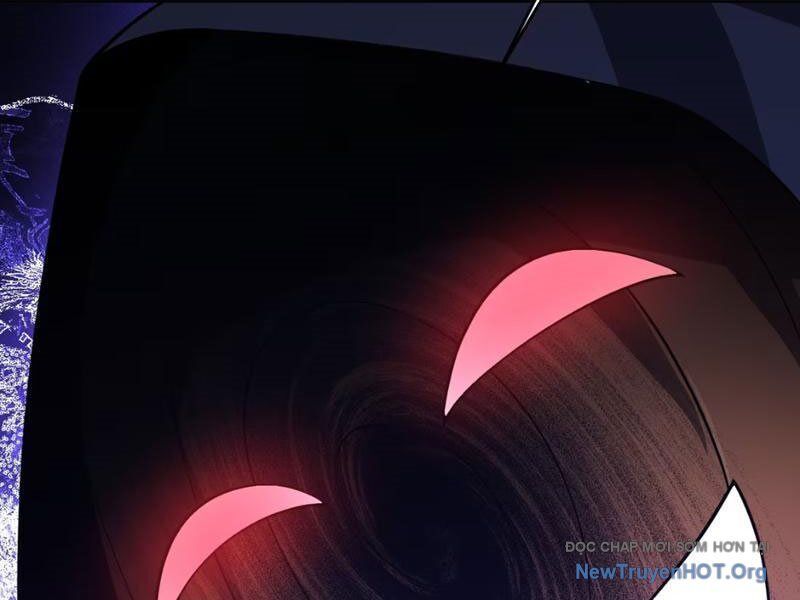 Ta, Thiên Sát Cô Tinh Chapter 97 - Trang 2