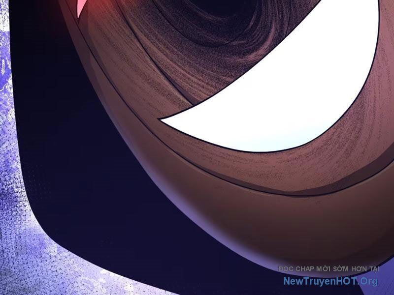 Ta, Thiên Sát Cô Tinh Chapter 97 - Trang 2