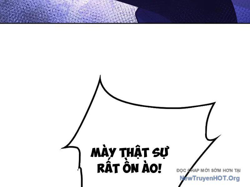 Ta, Thiên Sát Cô Tinh Chapter 97 - Trang 2