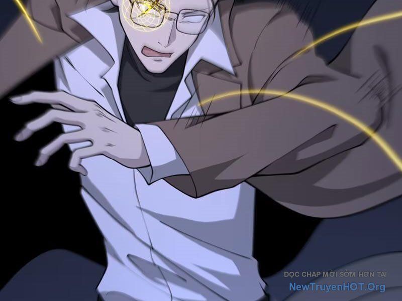 Ta, Thiên Sát Cô Tinh Chapter 97 - Trang 2