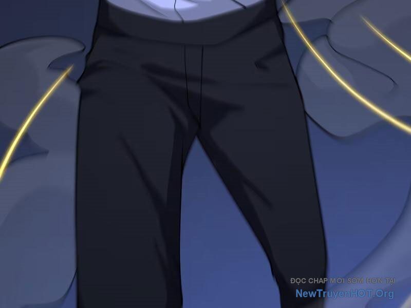 Ta, Thiên Sát Cô Tinh Chapter 97 - Trang 2