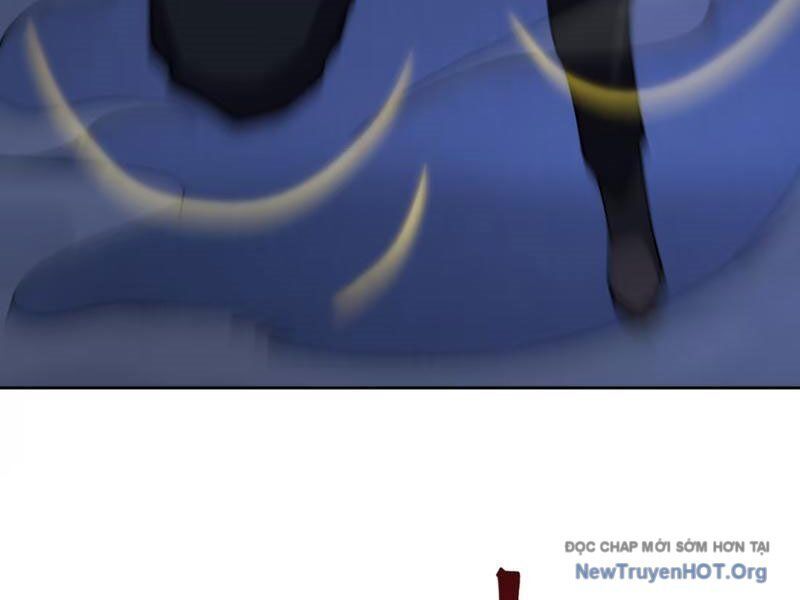 Ta, Thiên Sát Cô Tinh Chapter 97 - Trang 2