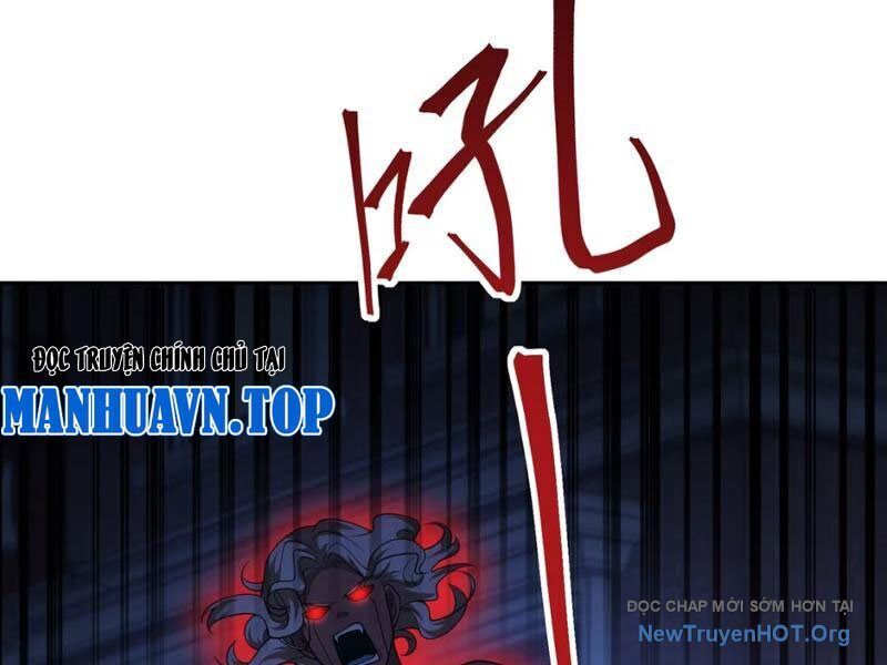 Ta, Thiên Sát Cô Tinh Chapter 97 - Trang 2