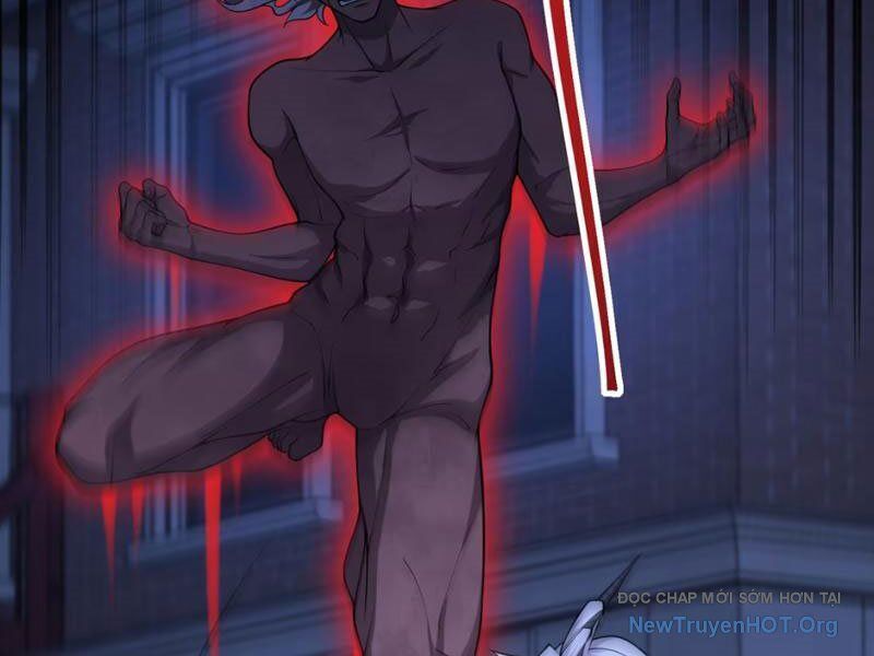 Ta, Thiên Sát Cô Tinh Chapter 97 - Trang 2