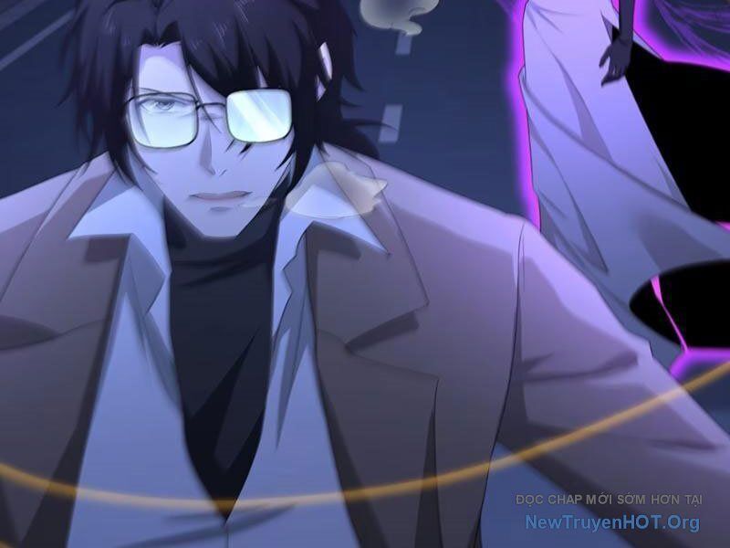 Ta, Thiên Sát Cô Tinh Chapter 97 - Trang 2