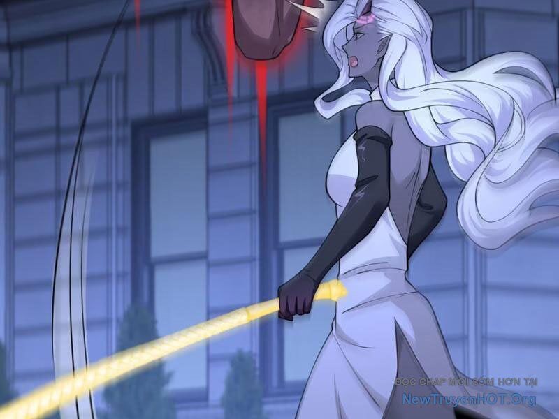 Ta, Thiên Sát Cô Tinh Chapter 97 - Trang 2