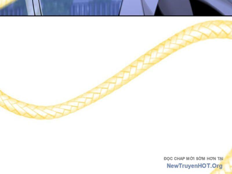 Ta, Thiên Sát Cô Tinh Chapter 97 - Trang 2