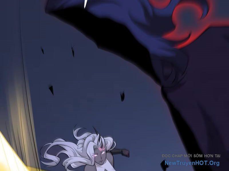 Ta, Thiên Sát Cô Tinh Chapter 97 - Trang 2