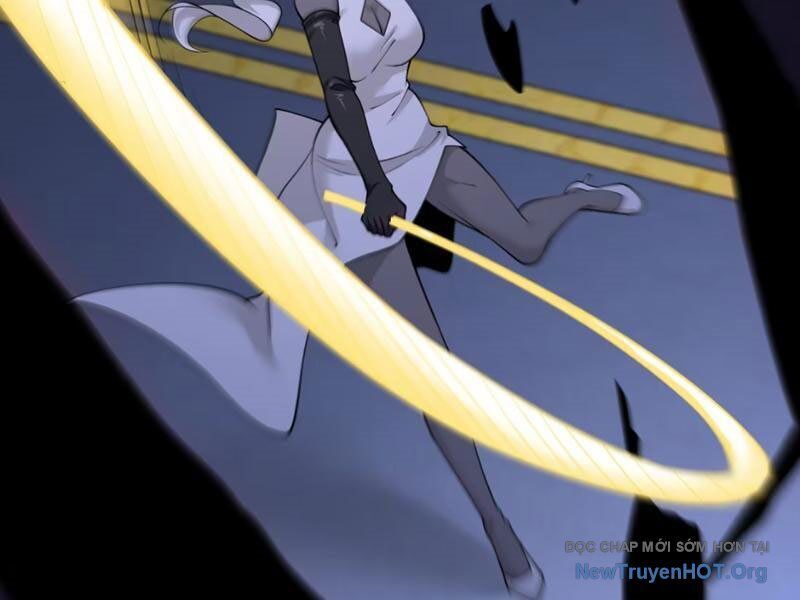 Ta, Thiên Sát Cô Tinh Chapter 97 - Trang 2