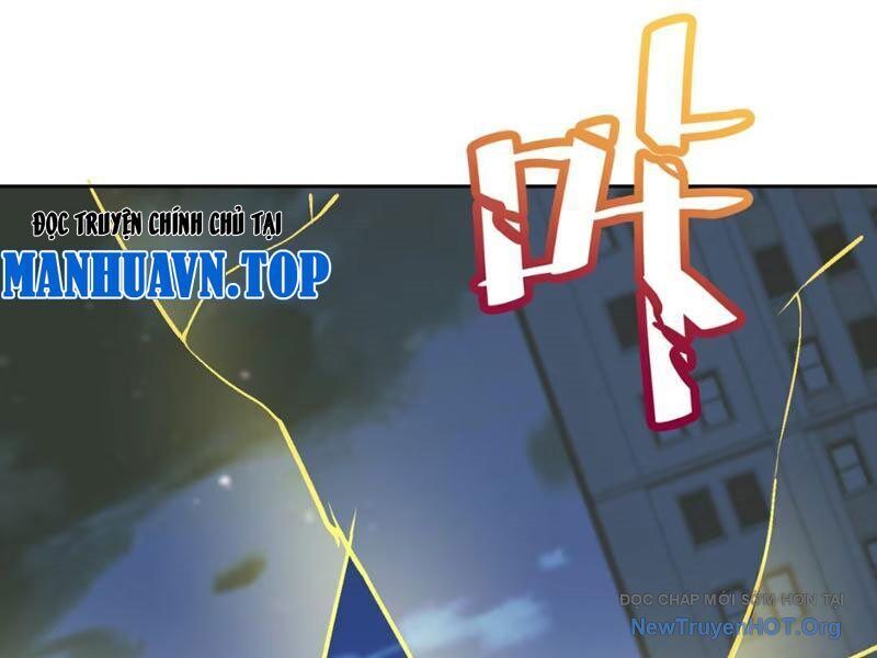 Ta, Thiên Sát Cô Tinh Chapter 97 - Trang 2