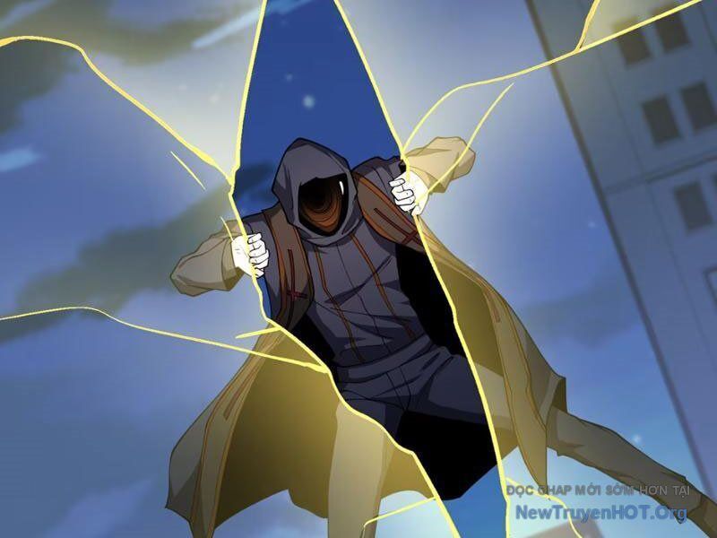 Ta, Thiên Sát Cô Tinh Chapter 97 - Trang 2