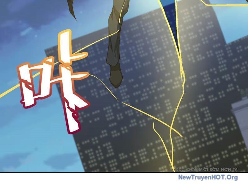 Ta, Thiên Sát Cô Tinh Chapter 97 - Trang 2