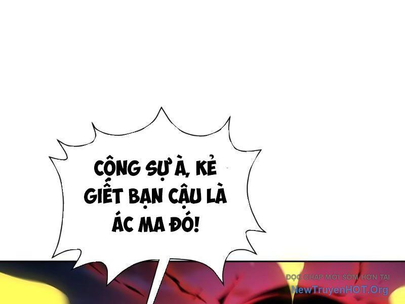 Ta, Thiên Sát Cô Tinh Chapter 97 - Trang 2